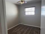 339 315th Street - Photo 14