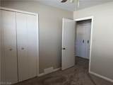 339 315th Street - Photo 15