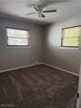 339 315th Street - Photo 16