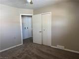 339 315th Street - Photo 17