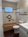 339 315th Street - Photo 18