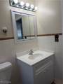 339 315th Street - Photo 19