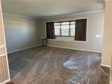 339 315th Street - Photo 2
