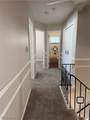 339 315th Street - Photo 21