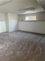 339 315th Street - Photo 22