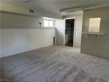 339 315th Street - Photo 23