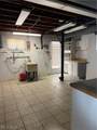 339 315th Street - Photo 24