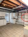 339 315th Street - Photo 25