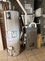 339 315th Street - Photo 26