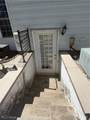 339 315th Street - Photo 28