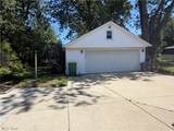 339 315th Street - Photo 29