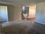 339 315th Street - Photo 3