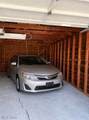 339 315th Street - Photo 30