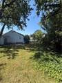 339 315th Street - Photo 31