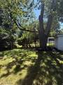 339 315th Street - Photo 32