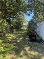 339 315th Street - Photo 33
