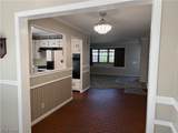 339 315th Street - Photo 4