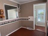 339 315th Street - Photo 5