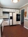 339 315th Street - Photo 6