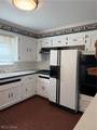 339 315th Street - Photo 7