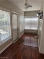 339 315th Street - Photo 8
