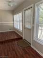 339 315th Street - Photo 9
