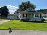 502 Victoria Avenue - Photo 1