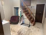 502 Victoria Avenue - Photo 11