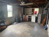 502 Victoria Avenue - Photo 12
