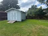 502 Victoria Avenue - Photo 13