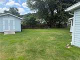 502 Victoria Avenue - Photo 14