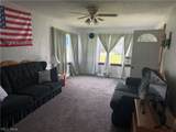 502 Victoria Avenue - Photo 2