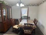 502 Victoria Avenue - Photo 3