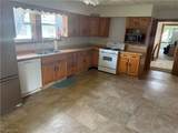 502 Victoria Avenue - Photo 4