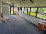 502 Victoria Avenue - Photo 5