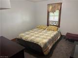 502 Victoria Avenue - Photo 7
