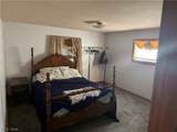 502 Victoria Avenue - Photo 8