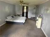 502 Victoria Avenue - Photo 9