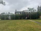 24051 Columbus Road - Photo 1