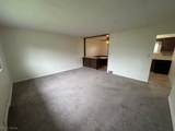 24051 Columbus Road - Photo 10