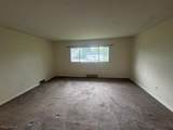 24051 Columbus Road - Photo 11