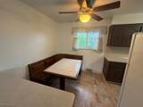 24051 Columbus Road - Photo 12