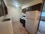 24051 Columbus Road - Photo 13