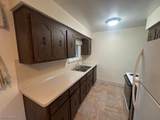 24051 Columbus Road - Photo 14