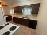 24051 Columbus Road - Photo 15