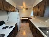 24051 Columbus Road - Photo 16