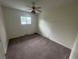 24051 Columbus Road - Photo 17
