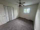 24051 Columbus Road - Photo 18