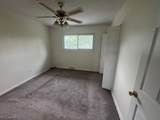 24051 Columbus Road - Photo 19