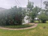 24051 Columbus Road - Photo 2